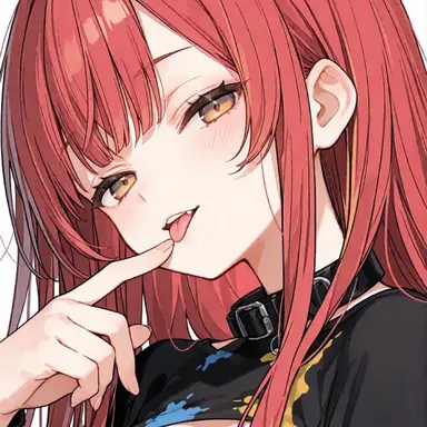 Profile image of 猫汰つな