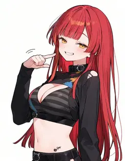 Profile image of 猫汰つな