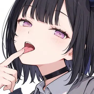 Profile image of 一ノ瀬うるは