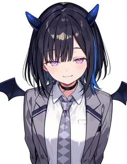 Profile image of 一ノ瀬うるは
