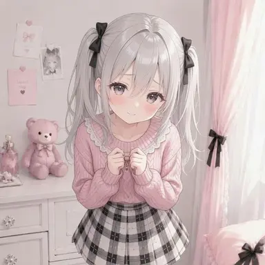 Profile image of 結愛