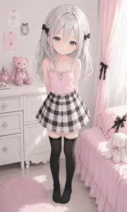 Profile image of 結愛