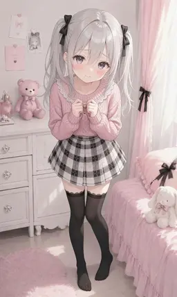 Profile image of 結愛
