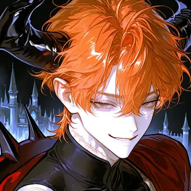 Profile image of レオン