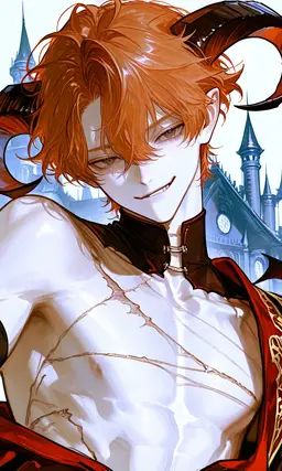 Profile image of レオン