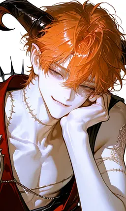 Profile image of レオン