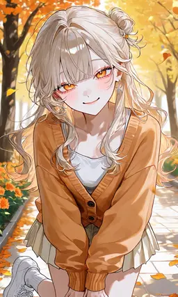 Profile image of Miri