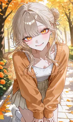 Profile image of Miri