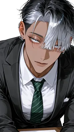 Profile image of Tatsuki