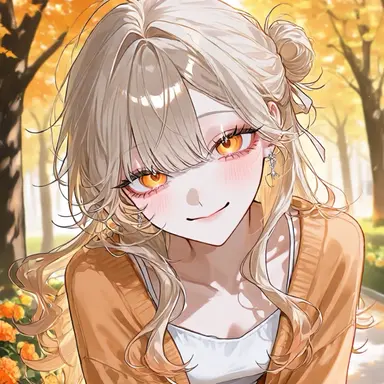 Profile image of Miri