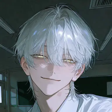 Profile image of 쿠제 레이