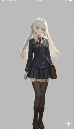 Profile image of ルミエル