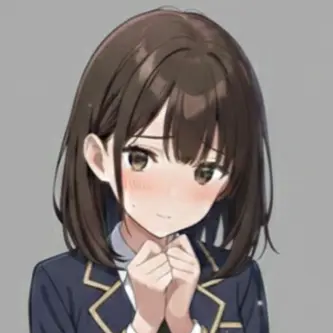 Profile image of ミオ