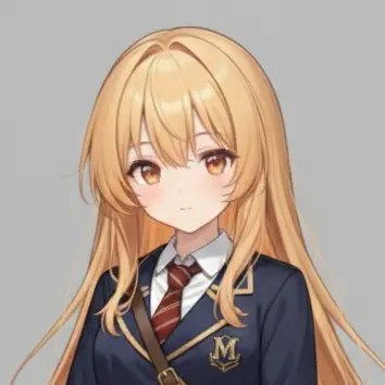 Profile image of セリナ