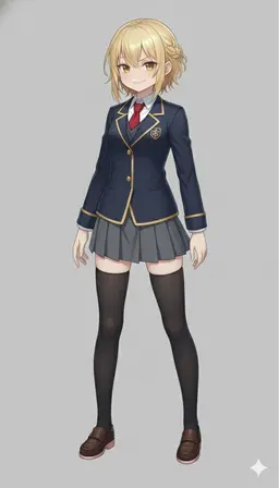 Profile image of エマ