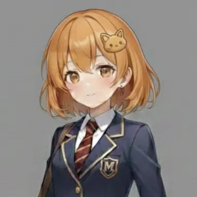 Profile image of フィナ
