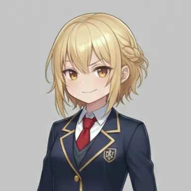 Profile image of エマ