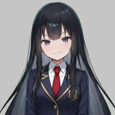Profile image of クロエ