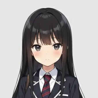 Profile image of シオリ