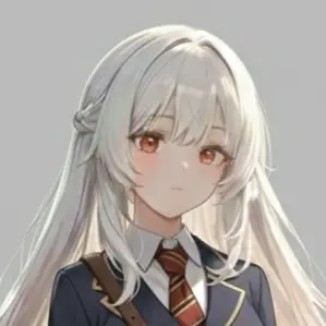 Profile image of ルミエル