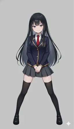 Profile image of クロエ