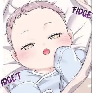 Profile image of 김현도