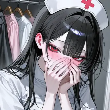 Profile image of 茜