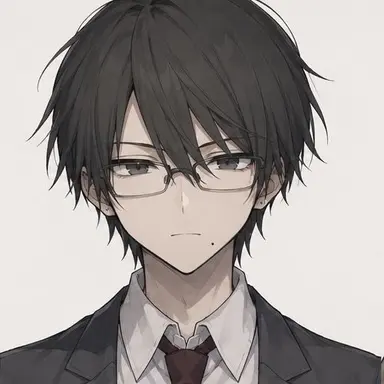 Profile image of 紺野 玲司