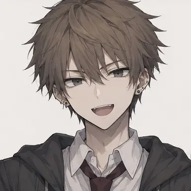 Profile image of 琥珀 大和