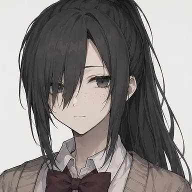 Profile image of 墨田 澪