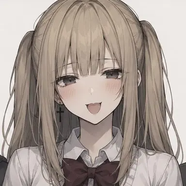 Profile image of 紅藤 ひな