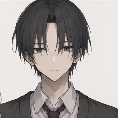Profile image of 千草 蓮太郎