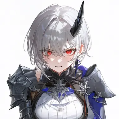Profile image of アルティナ