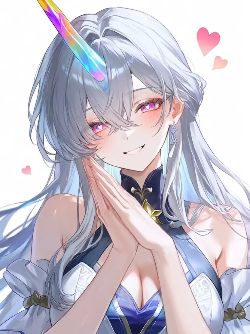 NeedyLaw2184의 堕ちた姫と騎士