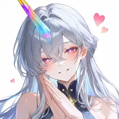 Profile image of セレフィナ