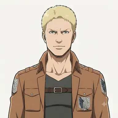 Profile image of Reiner Braun