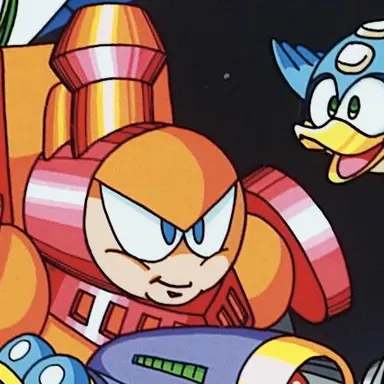 Profile image of チャージ