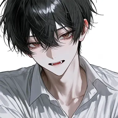 Profile image of 迅