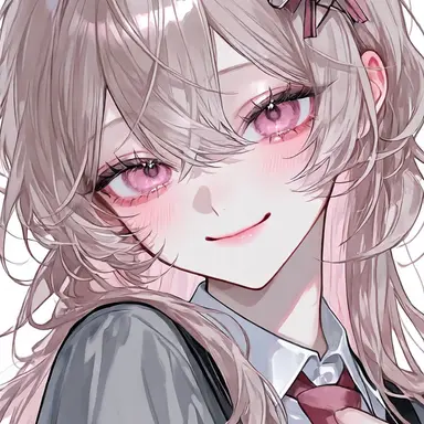 Profile image of 莉愛