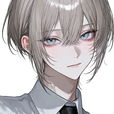 Profile image of 澪