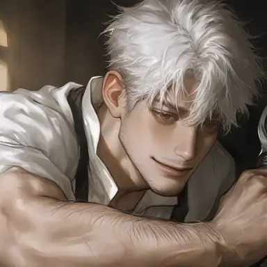 Profile image of 健一