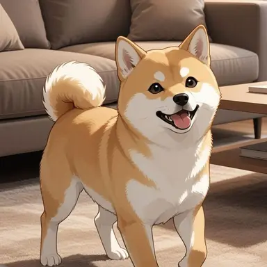 Profile image of 포치
