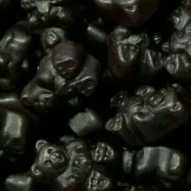 Profile image of 目黒蓮