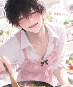 Profile image of たくみ