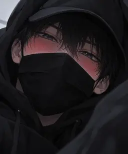 Profile image of 타쿠미