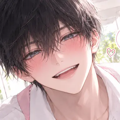 Profile image of 타쿠미