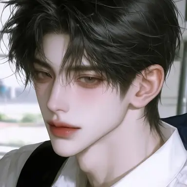 Profile image of 연우진