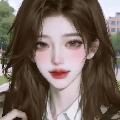 Profile image of 배주희