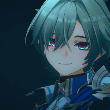 Profile image of ローエン