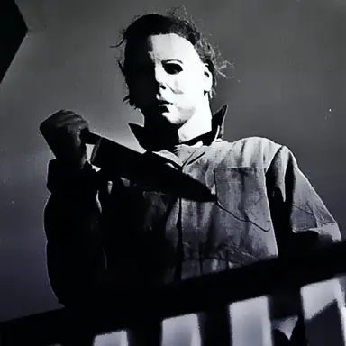 Profile image of Michael Myers